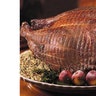 Nueske's Turkey