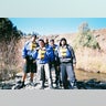 nuestro_rio_072