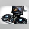 numarkidj