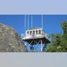 Oak Flat Lookout
