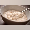 Oatmeal