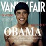obama_VanityFair