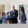 obama girls.jpg