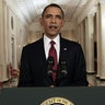 UBL Obama Pressser AP