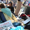 occupy_paper