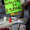occupy_sign