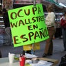 occupy_sign