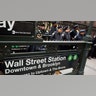 occupywallstreetprotests