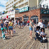 oceancityboardwalk