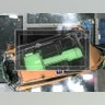ocrashvolvo