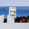 oct2011