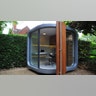 EcoGadgets: officepod