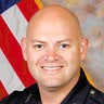 Maryville, TN, Police Department Officer Kenny Moats, 32, was shot and killed while responding to a domestic violence call with a Blount County Sheriff's Office deputy on Aug. 25. Brian Keith Stalans, 44, shot Moats in the neck, just above his bullet-resistant vest. Authorities believe the call was a ruse to lure officers to Stalans’ home so he could kill them. He now could face the death penalty for Moats’ murder.