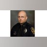 officerderiekcrouse