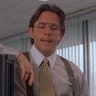 Management Prize 2010: Office Space