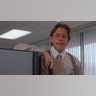 Management Prize 2010: Office Space