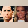 Key players from the OJ Simpson murder trial