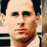 Key players from the OJ Simpson murder trial