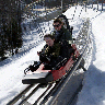 okemocoaster1