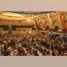 oktoberfestboston