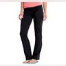 Old Navy Yoga Pants