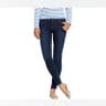 Women's The Rockstar Super Skinny Jeans (Assorted Colors)