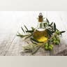 Olive Oil
