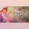 omglaserpew