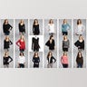 online_shopping