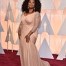 Oprah Winfrey: Hot