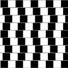 optical_illusion_06