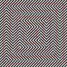 optical_illusion_11