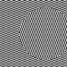 optical_illusion_22