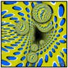 Optical Illusions