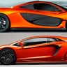 orange_cars_660