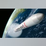 orbital_rocket
