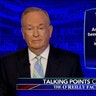 'The O'Reilly Factor' host Bill O'Reilly discusses why anti-Trump protesters are 'living in a fantasy world'