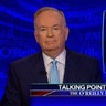 ‘The O’Reilly Factor’ host Bill O’Reilly discusses why there should be ‘grave concern’ in the Clinton camp