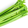 organic_celery