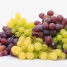 organic_grapes