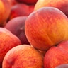 organic_peaches