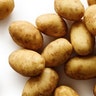 organic_potato