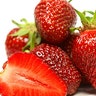 organic_strawberries
