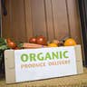Be Smart When Buying Organic