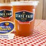 Original State Fair Brew: Funnel Cake Ale