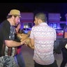 Orlando nightclub shooting
