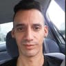 Eric Ivan Ortiz-Rivera