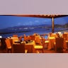 oscars_restaurant_lasource