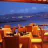 oscars_restaurant_lasource