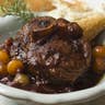 Osso Bucco